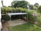 29 Rumsey Drive, Raceview QLD 4305