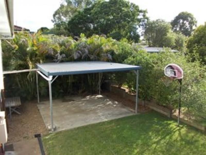 29 Rumsey Drive, Raceview QLD 4305
