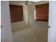 29 Rumsey Drive, Raceview QLD 4305
