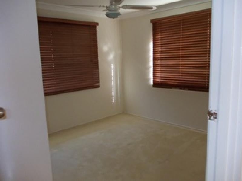 29 Rumsey Drive, Raceview QLD 4305