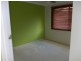 29 Rumsey Drive, Raceview QLD 4305