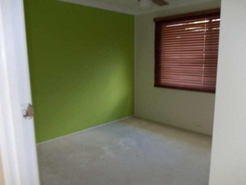 29 Rumsey Drive, Raceview QLD 4305