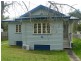 4 Casey Street, Leichhardt QLD 4305