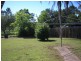 4 Casey Street, Leichhardt QLD 4305