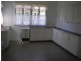 4 Casey Street, Leichhardt QLD 4305
