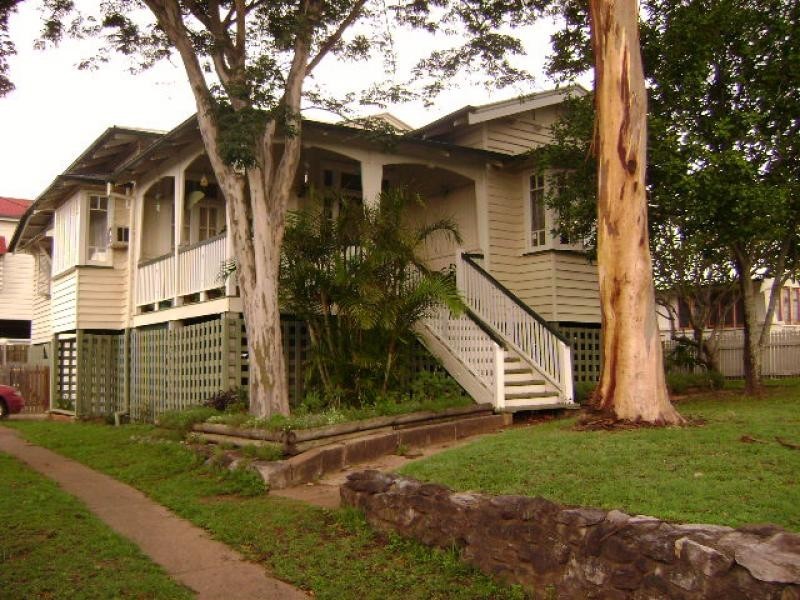 97 Chermside Road, East Ipswich QLD 4305