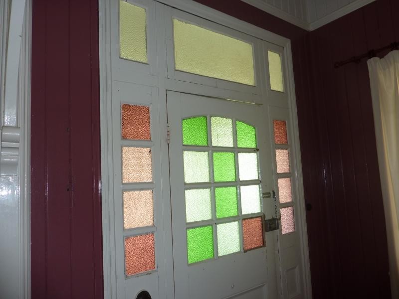 97 Chermside Road, East Ipswich QLD 4305