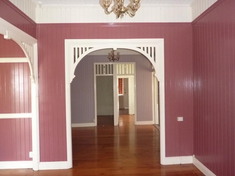 97 Chermside Road, East Ipswich QLD 4305