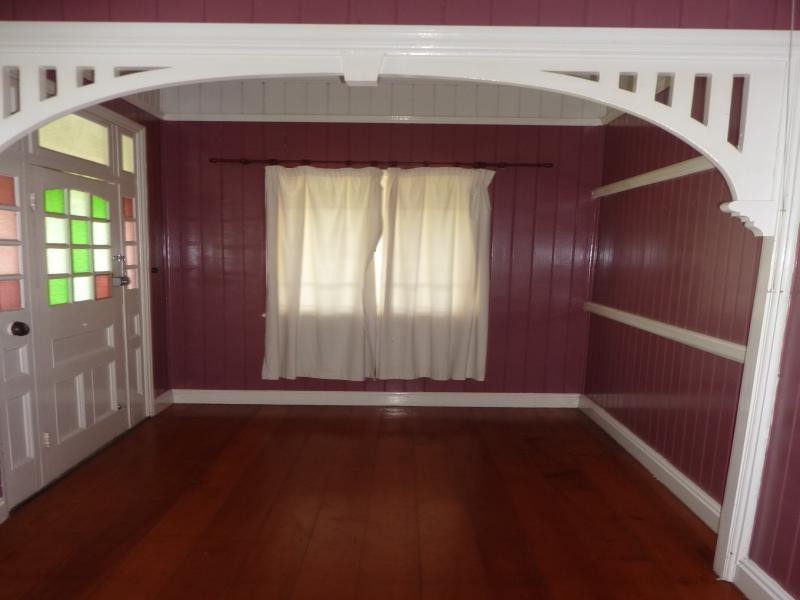 97 Chermside Road, East Ipswich QLD 4305