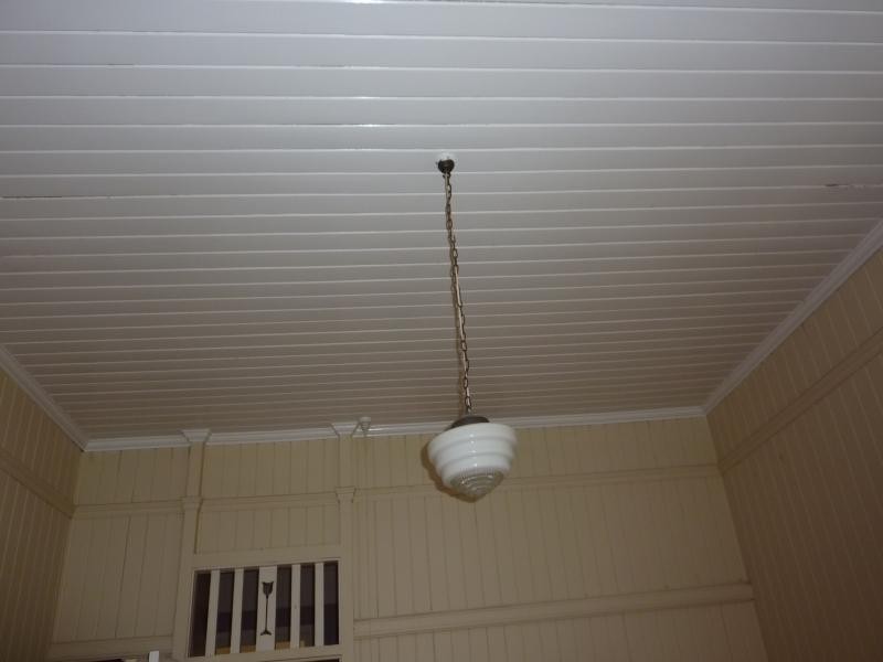 97 Chermside Road, East Ipswich QLD 4305