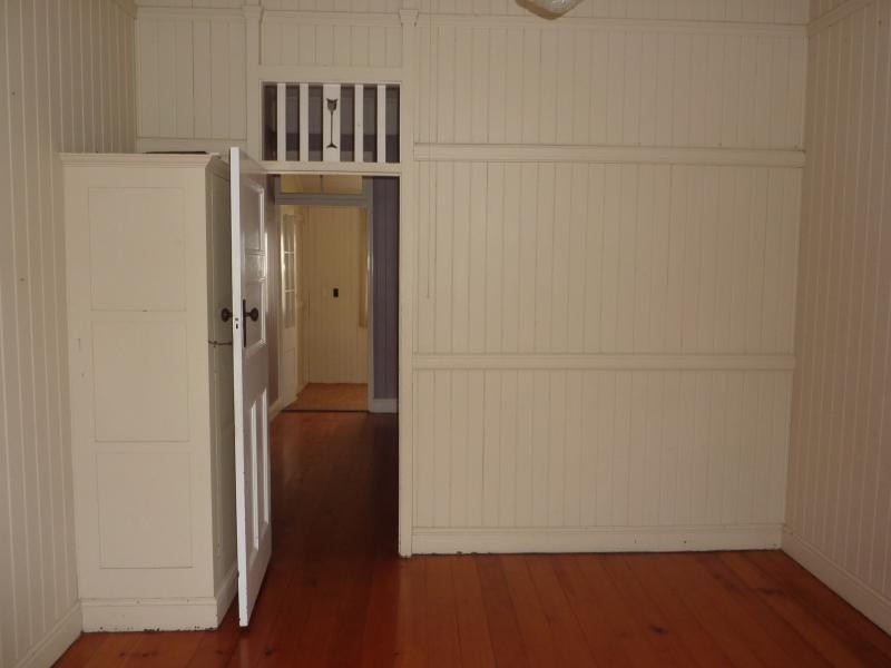 97 Chermside Road, East Ipswich QLD 4305