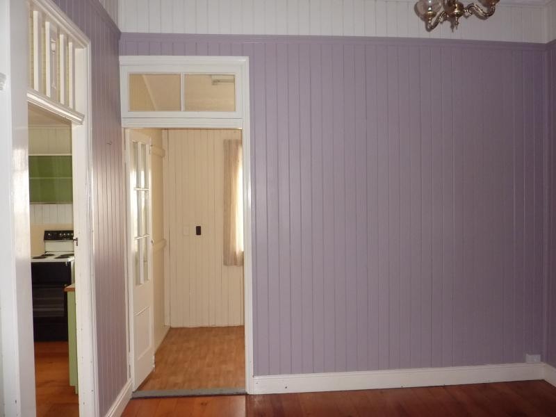 97 Chermside Road, East Ipswich QLD 4305