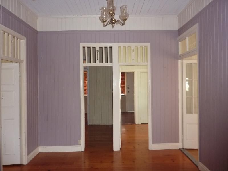 97 Chermside Road, East Ipswich QLD 4305