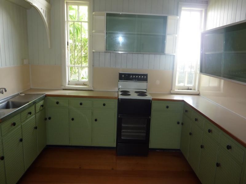 97 Chermside Road, East Ipswich QLD 4305