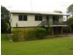 17 Bishop Street, Wulkuraka QLD 4305