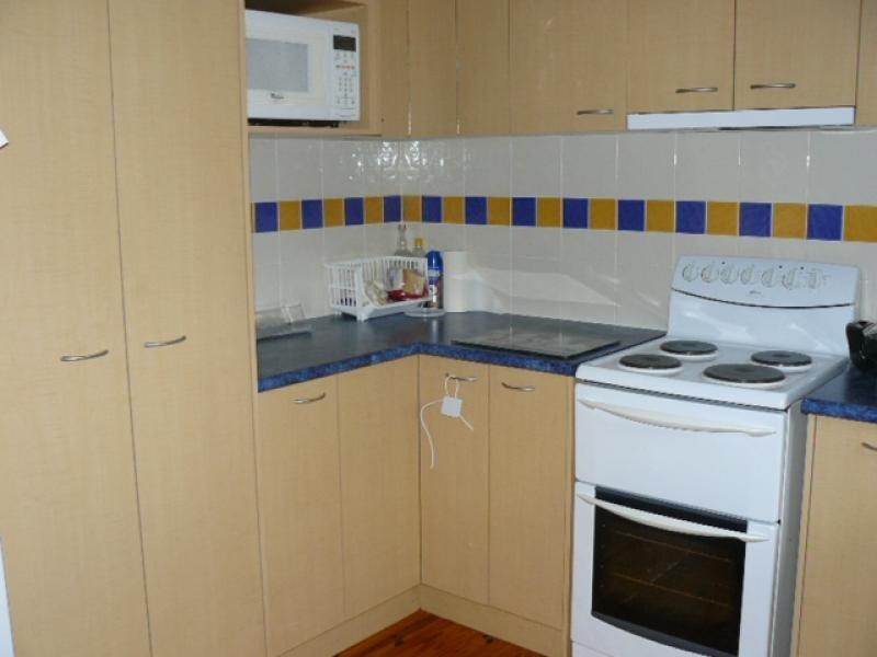 17 Bishop Street, Wulkuraka QLD 4305