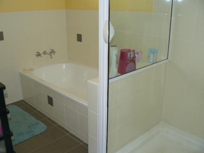 17 Bishop Street, Wulkuraka QLD 4305
