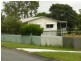 17 Bishop Street, Wulkuraka QLD 4305