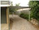 17 Bishop Street, Wulkuraka QLD 4305
