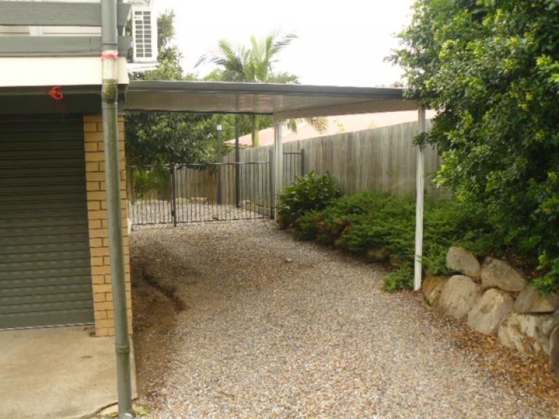 17 Bishop Street, Wulkuraka QLD 4305
