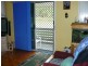 17 Bishop Street, Wulkuraka QLD 4305