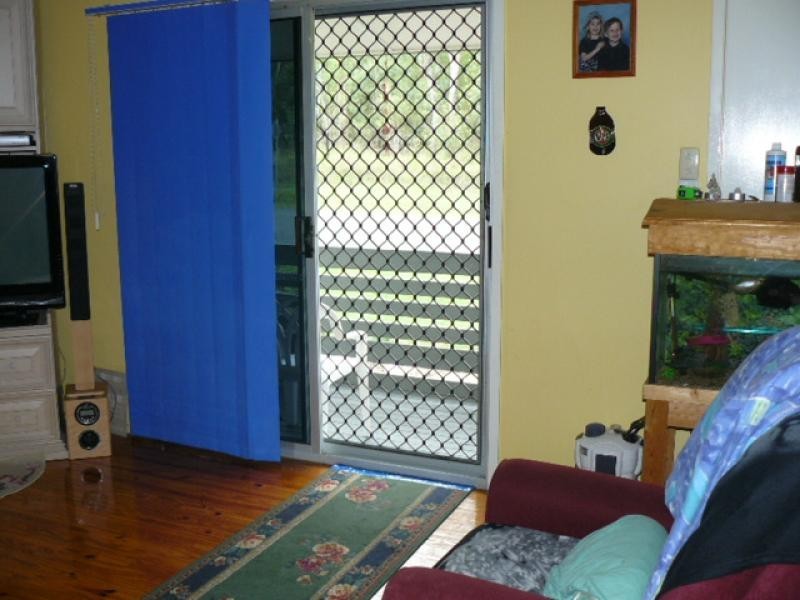 17 Bishop Street, Wulkuraka QLD 4305