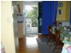 17 Bishop Street, Wulkuraka QLD 4305