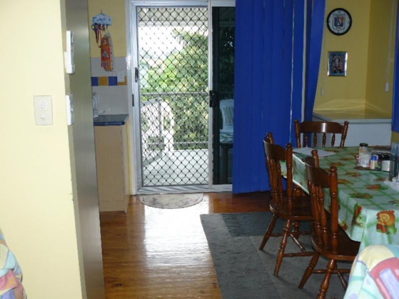 17 Bishop Street, Wulkuraka QLD 4305