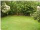 17 Bishop Street, Wulkuraka QLD 4305