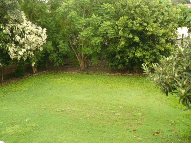 17 Bishop Street, Wulkuraka QLD 4305