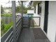 17 Bishop Street, Wulkuraka QLD 4305