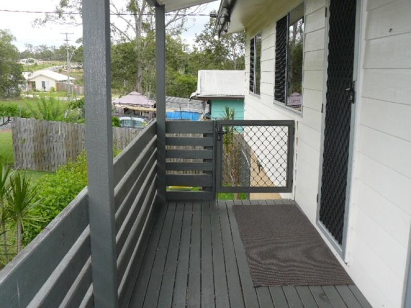 17 Bishop Street, Wulkuraka QLD 4305
