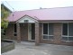 8 Tamar Street, Booval QLD 4304