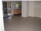 8 Tamar Street, Booval QLD 4304