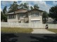 3 Ferguson Street, North Ipswich QLD 4305