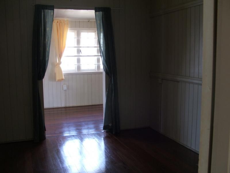 3 Ferguson Street, North Ipswich QLD 4305