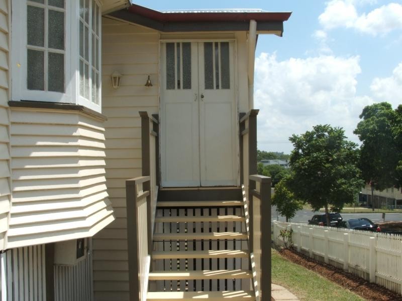 3 Ferguson Street, North Ipswich QLD 4305