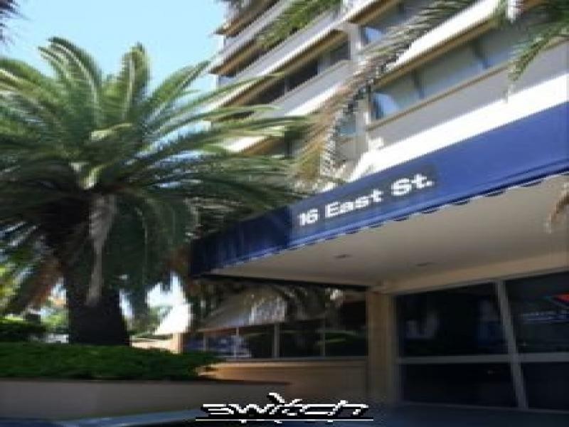 2/16 East Street, Ipswich QLD 4305