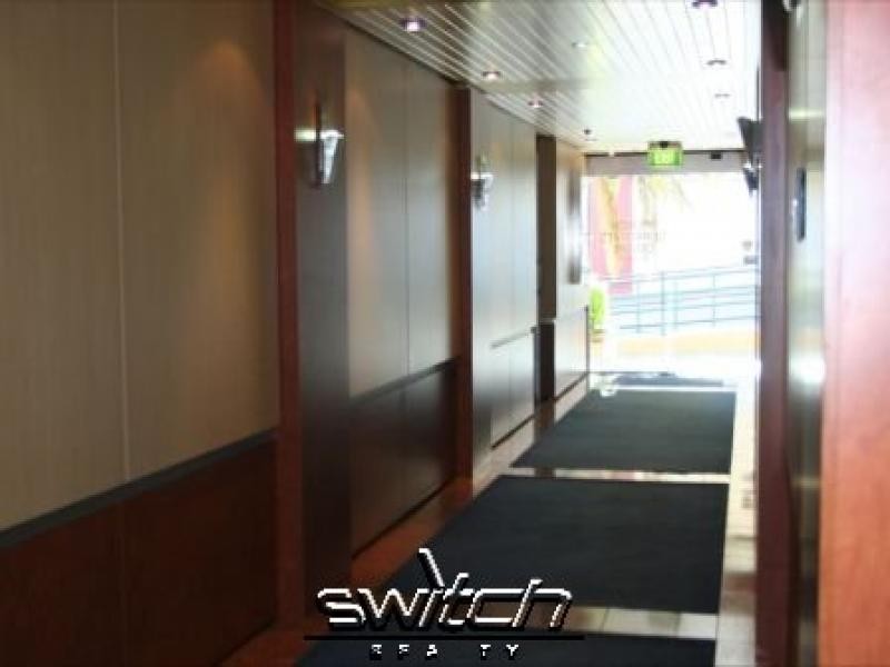 2/16 East Street, Ipswich QLD 4305