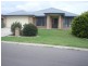 11 Dewhurst Crescent, Raceview QLD 4305