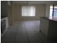 11 Dewhurst Crescent, Raceview QLD 4305