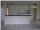 11 Dewhurst Crescent, Raceview QLD 4305
