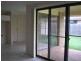 11 Dewhurst Crescent, Raceview QLD 4305