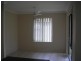 11 Dewhurst Crescent, Raceview QLD 4305