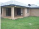 11 Dewhurst Crescent, Raceview QLD 4305