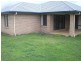 11 Dewhurst Crescent, Raceview QLD 4305