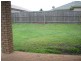 11 Dewhurst Crescent, Raceview QLD 4305