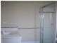 11 Dewhurst Crescent, Raceview QLD 4305