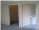 11 Dewhurst Crescent, Raceview QLD 4305
