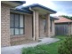 11 Dewhurst Crescent, Raceview QLD 4305